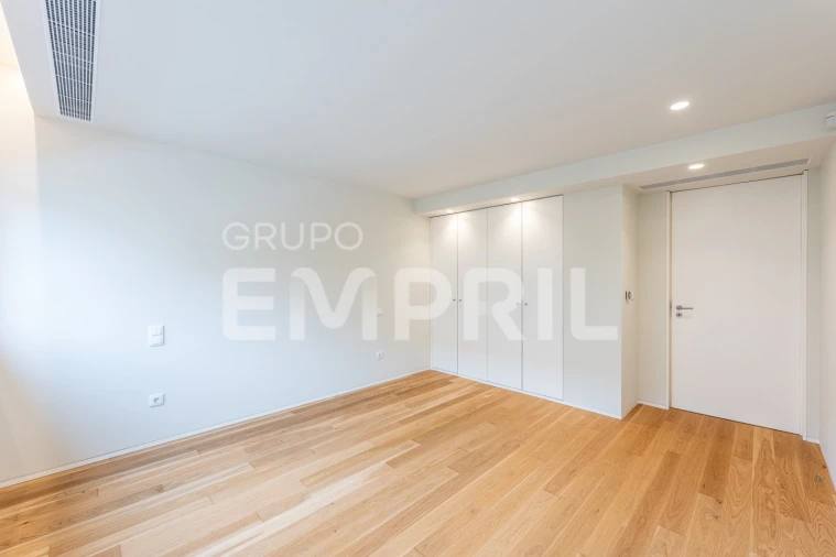 Moradia T4 para Venda em Gulpilhares e Valadares Foto 25