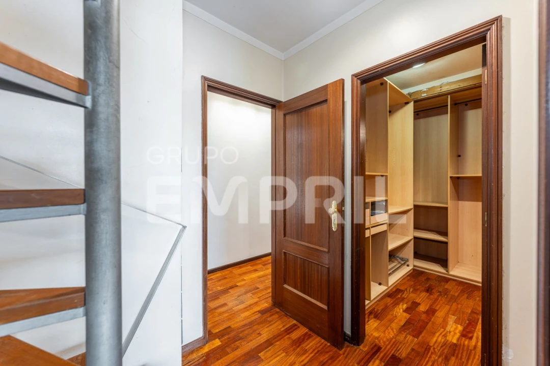 Apartamento T3 para Venda em Santa Marinha e São Pedro da Afurada Foto 24