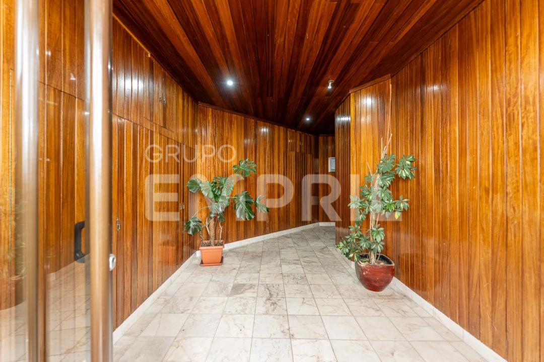 Apartamento T3 para Venda em Santa Marinha e São Pedro da Afurada Foto 47