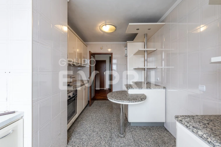 Apartamento T3 para Venda em Santa Marinha e São Pedro da Afurada Foto 5