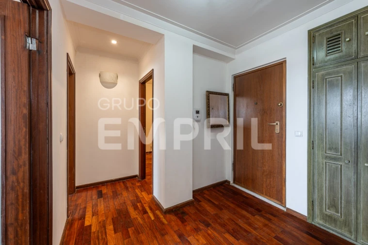 Apartamento T3 para Venda em Santa Marinha e São Pedro da Afurada Foto 10