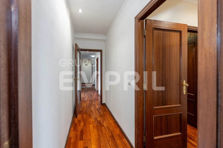 Apartamento T3 para Venda em Santa Marinha e São Pedro da Afurada Foto 12