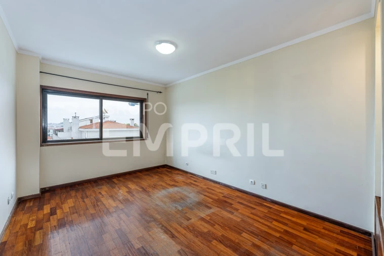 Apartamento T3 para Venda em Santa Marinha e São Pedro da Afurada Foto 14