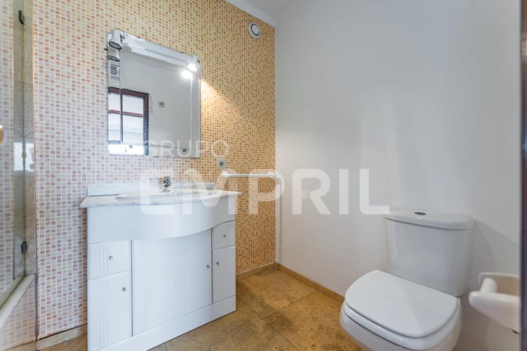 Apartamento T3 para Venda em Santa Marinha e São Pedro da Afurada Foto 18