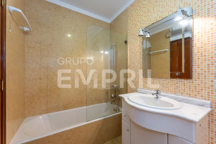 Apartamento T3 para Venda em Santa Marinha e São Pedro da Afurada Foto 19