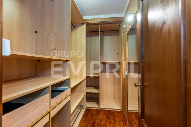 Apartamento T3 para Venda em Santa Marinha e São Pedro da Afurada Foto 23