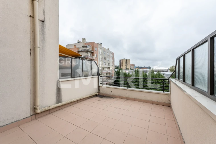 Apartamento T3 para Venda em Santa Marinha e São Pedro da Afurada Foto 30