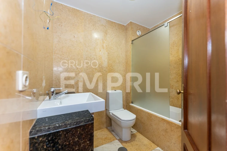 Apartamento T3 para Venda em Santa Marinha e São Pedro da Afurada Foto 35