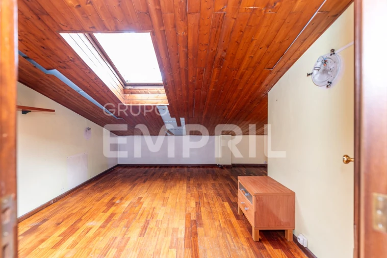 Apartamento T3 para Venda em Santa Marinha e São Pedro da Afurada Foto 37