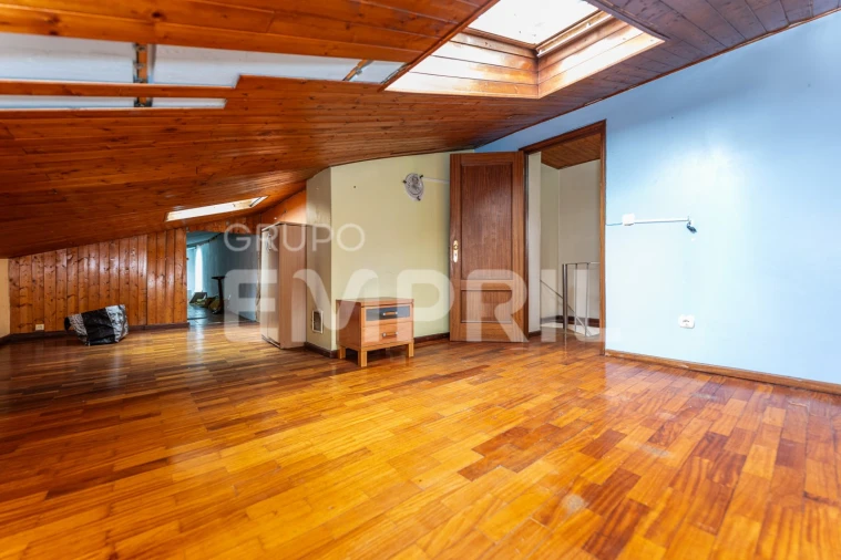 Apartamento T3 para Venda em Santa Marinha e São Pedro da Afurada Foto 38