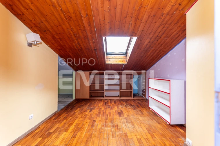 Apartamento T3 para Venda em Santa Marinha e São Pedro da Afurada Foto 41