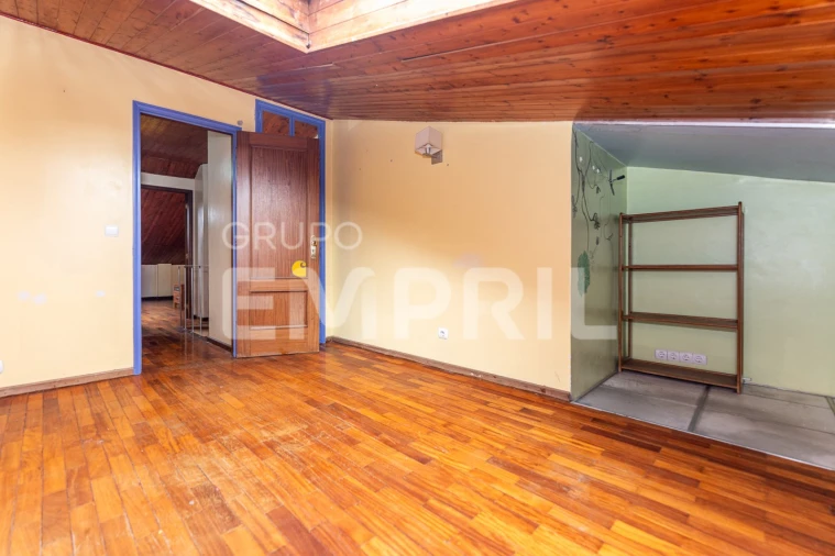 Apartamento T3 para Venda em Santa Marinha e São Pedro da Afurada Foto 42