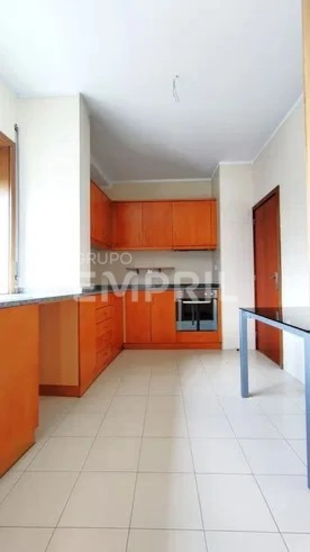 Apartamento T3 para Venda em Bonfim Foto 4
