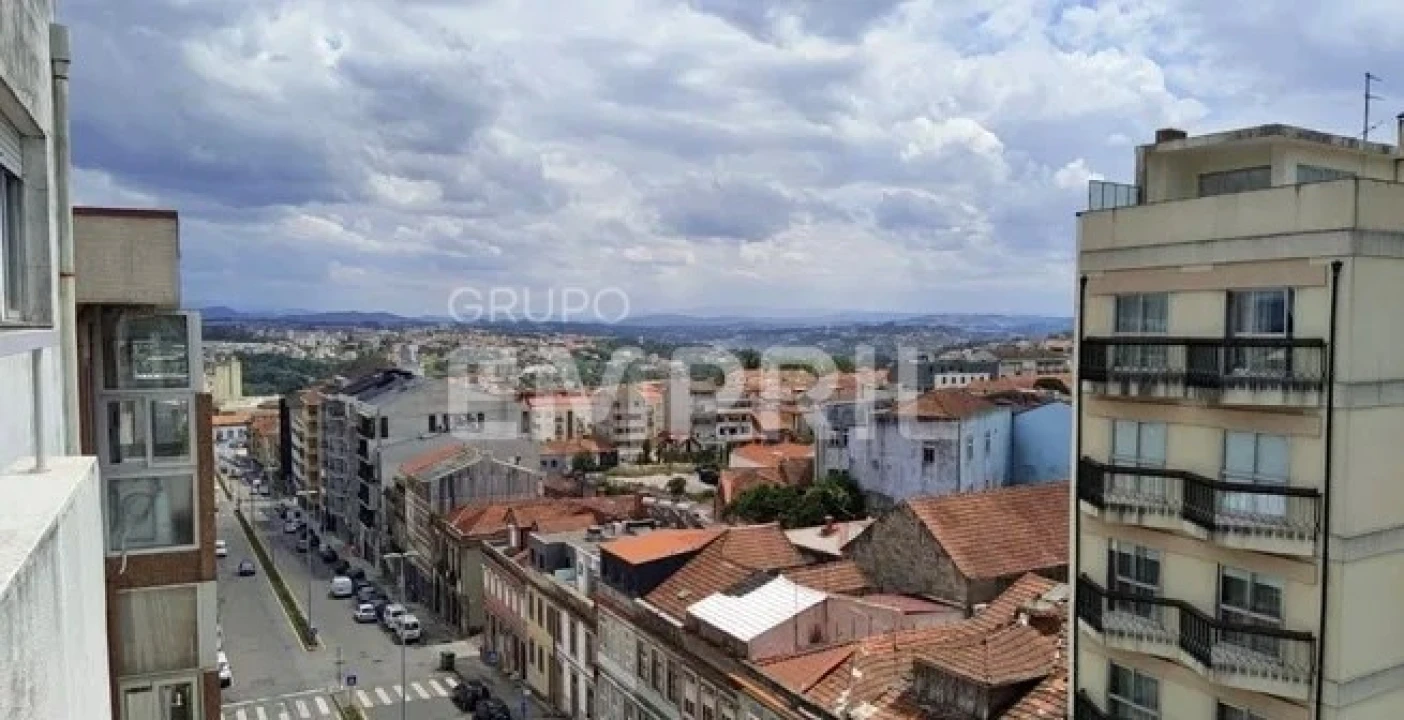 Apartamento T3 para Venda em Bonfim Foto 5
