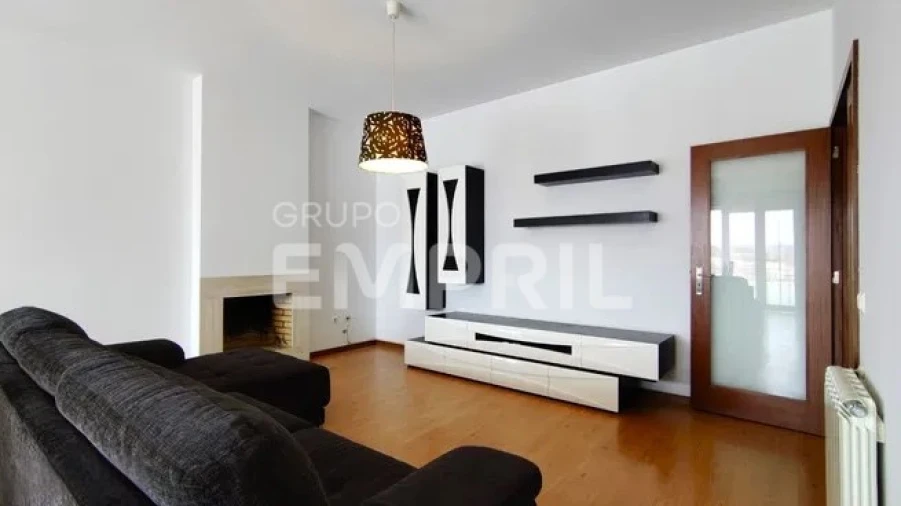 Apartamento T3 para Venda em Bonfim Foto 1