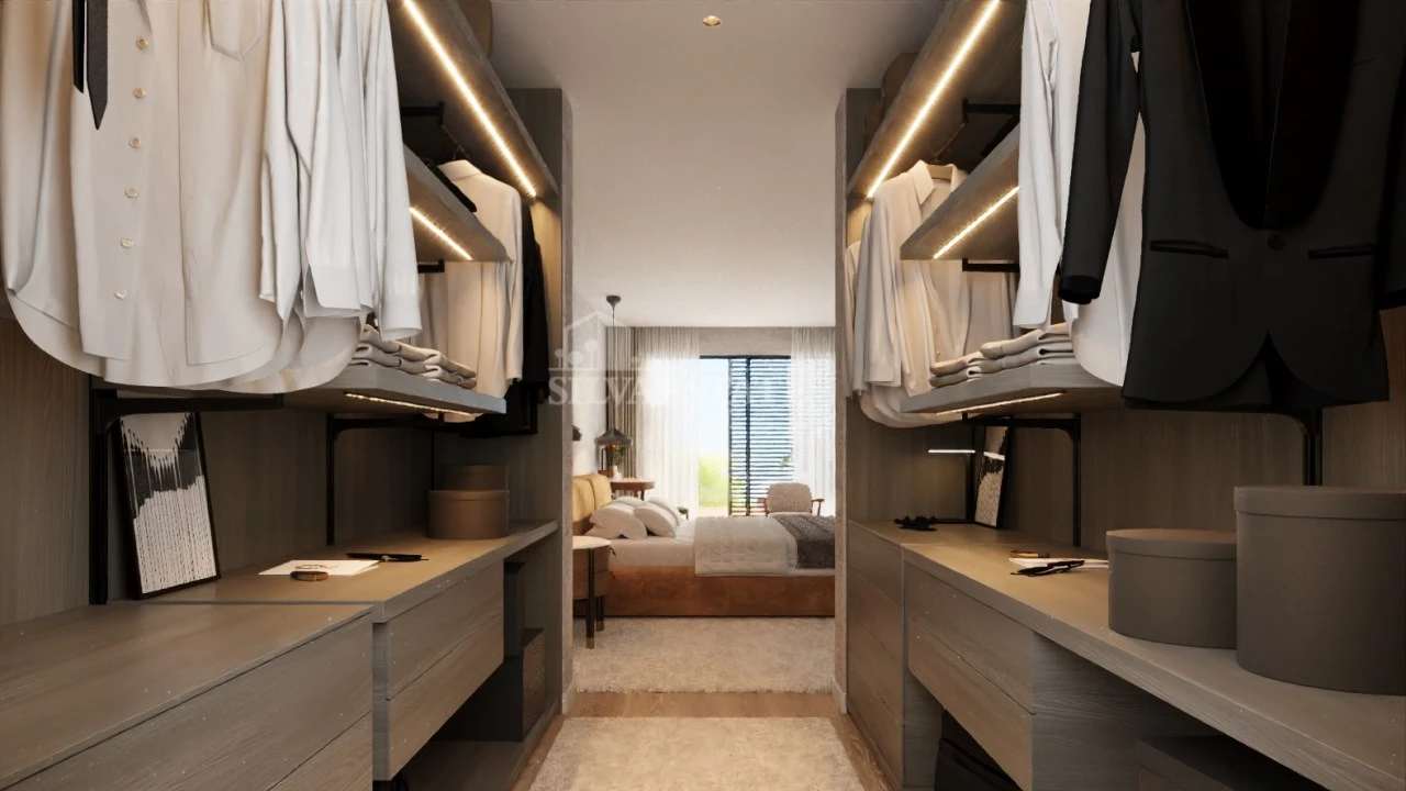 Moradia T4 para Venda em São Gonçalo Foto 15