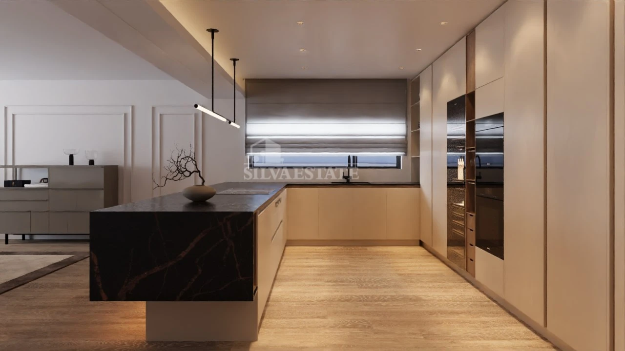 Moradia T4 para Venda em São Gonçalo Foto 17