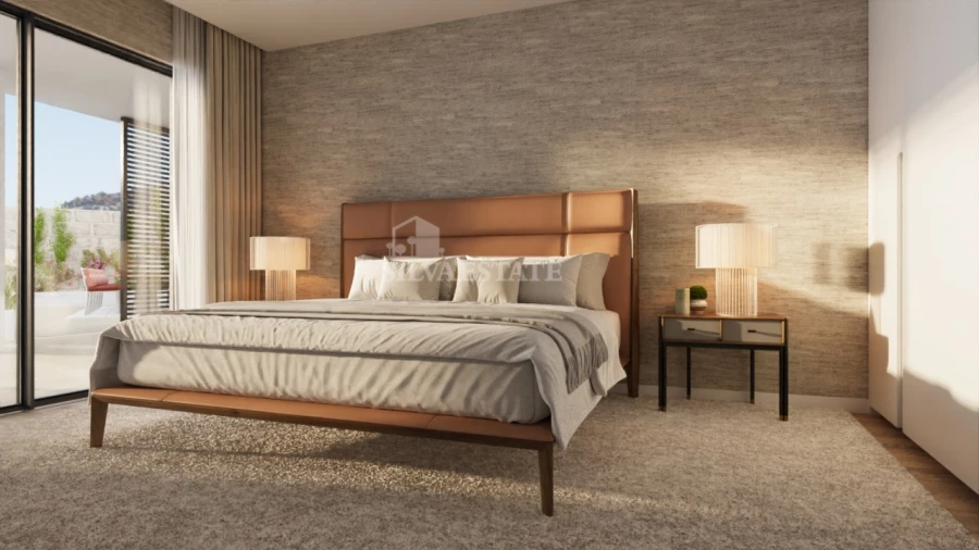 Moradia T4 para Venda em São Gonçalo Foto 24