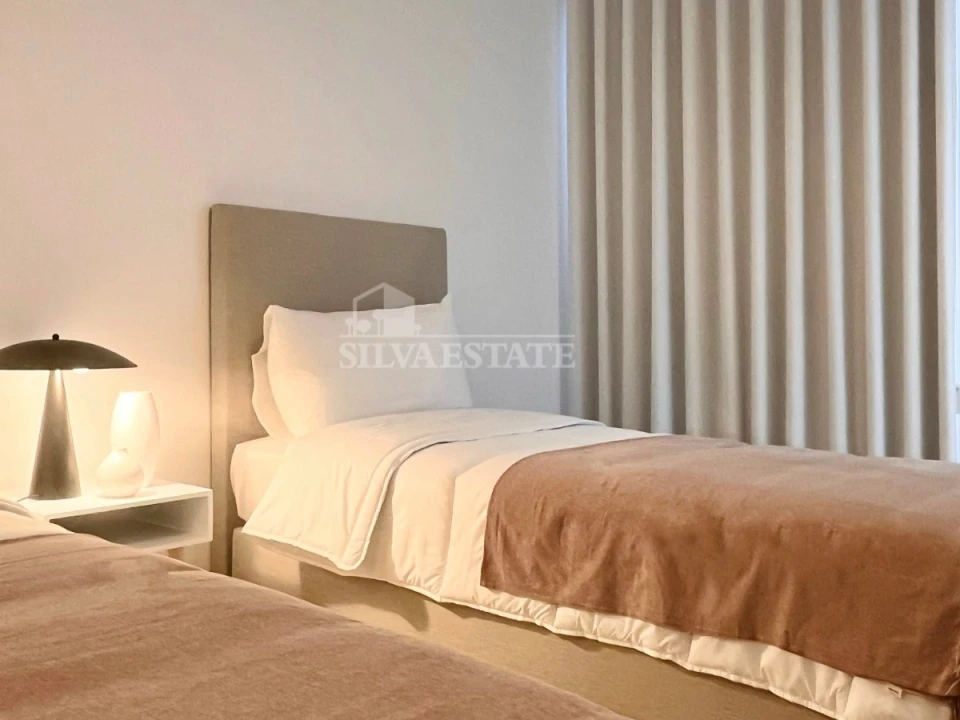 Moradia T4 para Venda em São Martinho Foto 25