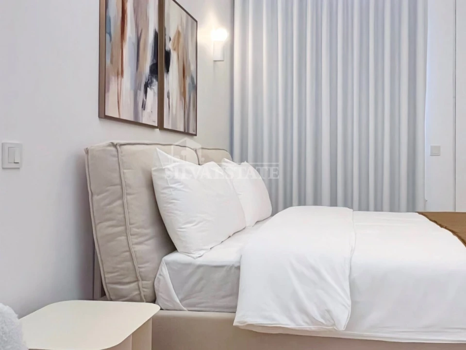 Moradia T4 para Venda em São Martinho Foto 28