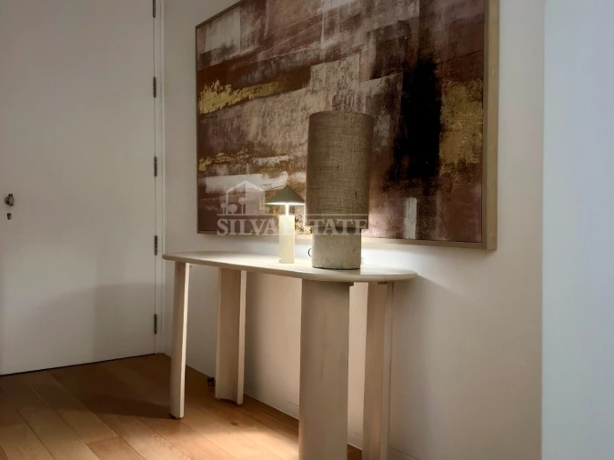 Moradia T4 para Venda em São Martinho Foto 16