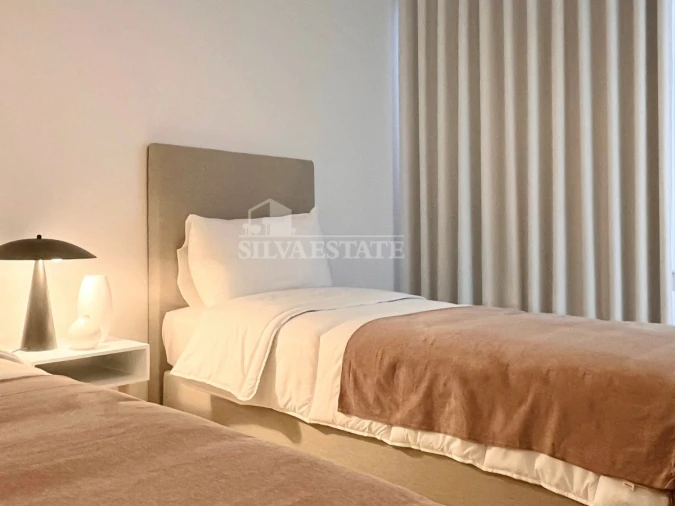 Moradia T4 para Venda em São Martinho Foto 25