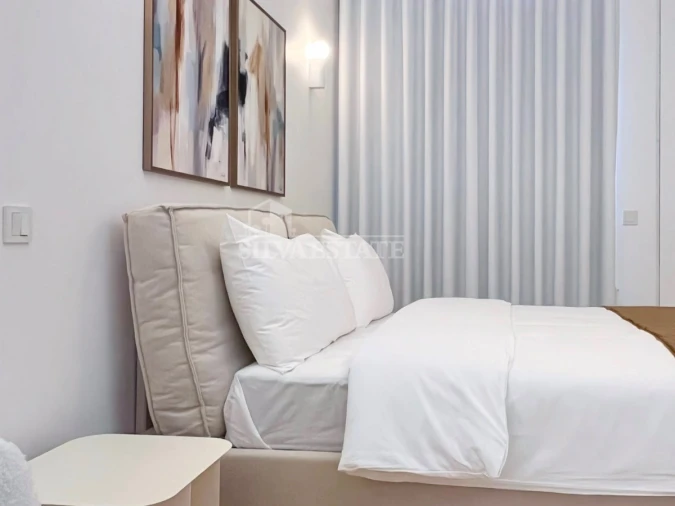 Moradia T4 para Venda em São Martinho Foto 28