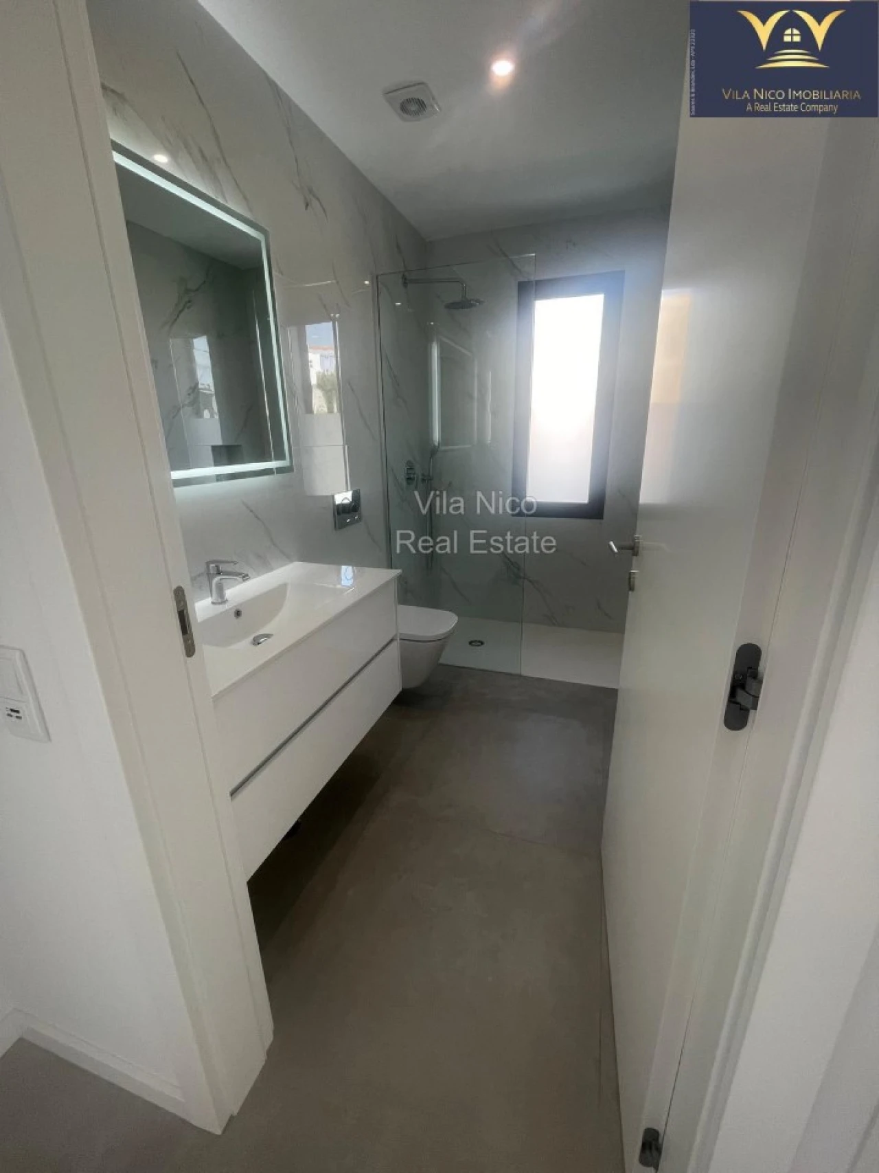 Moradia T4 para Venda em Mexilhoeira Grande Foto 20