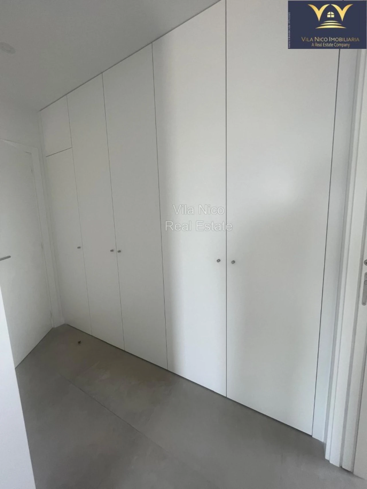 Moradia T4 para Venda em Mexilhoeira Grande Foto 25