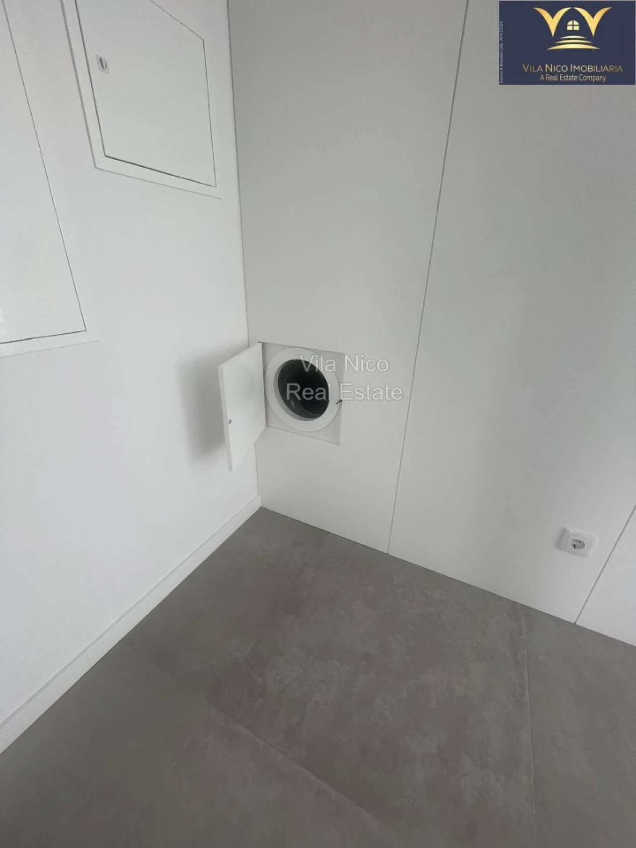 Moradia T4 para Venda em Mexilhoeira Grande Foto 29