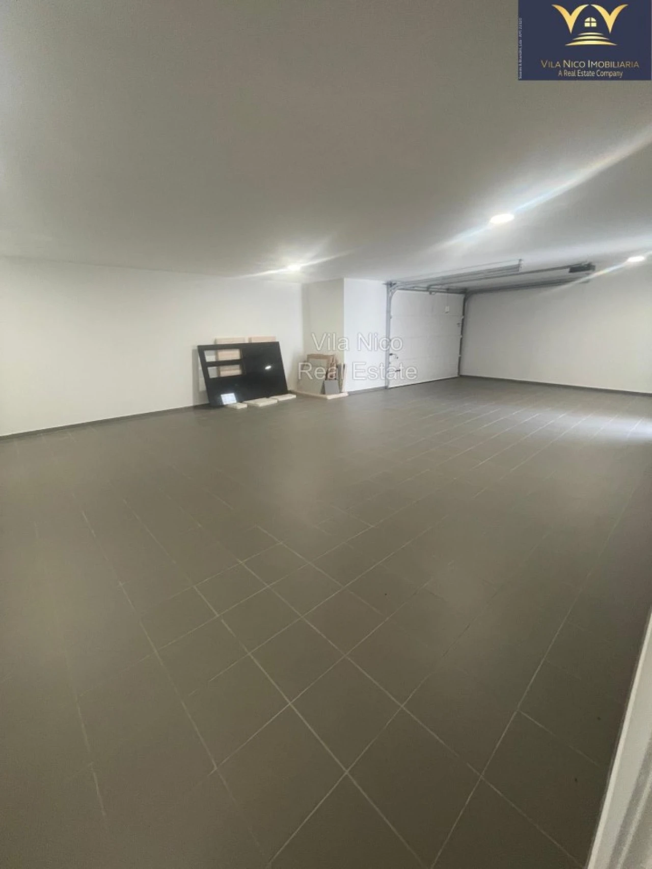 Moradia T4 para Venda em Mexilhoeira Grande Foto 34