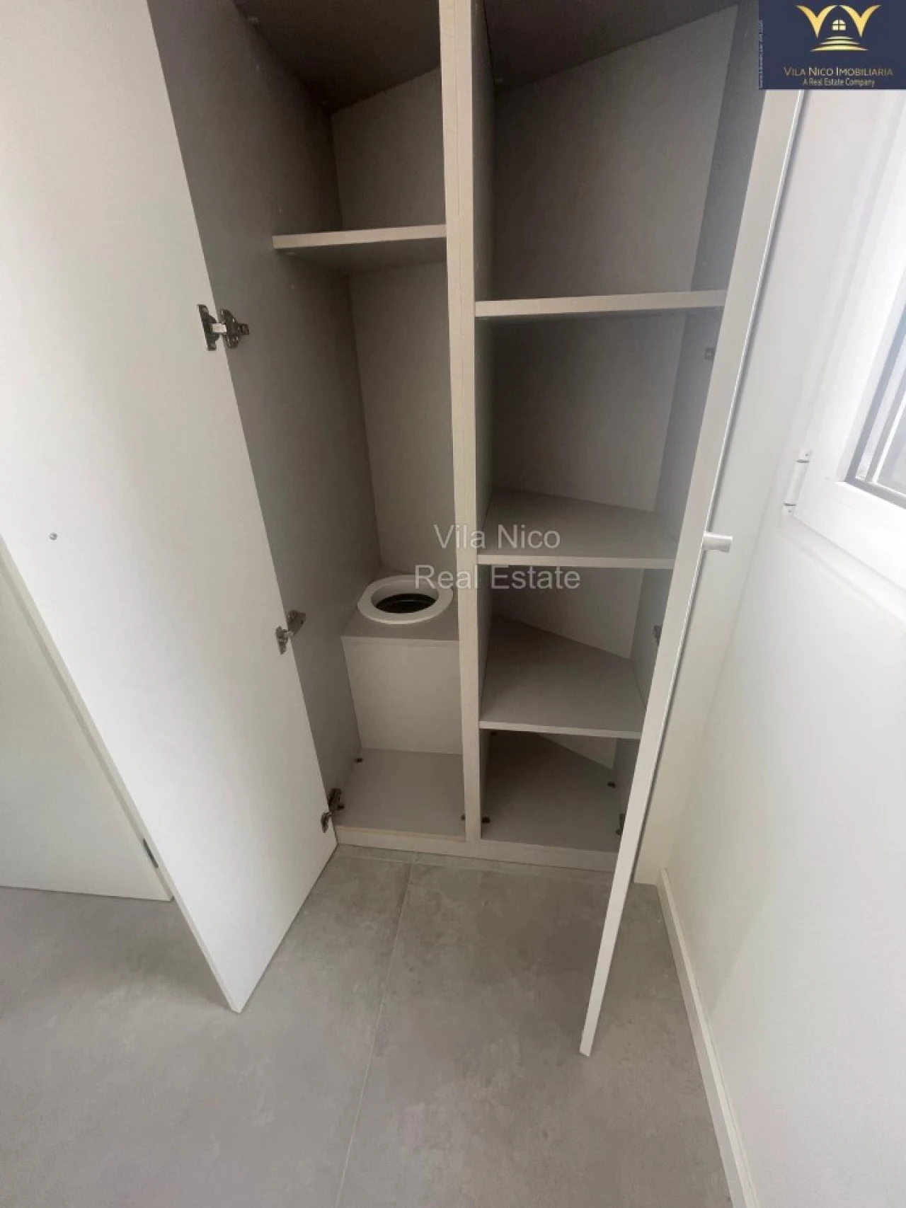 Moradia T4 para Venda em Mexilhoeira Grande Foto 17