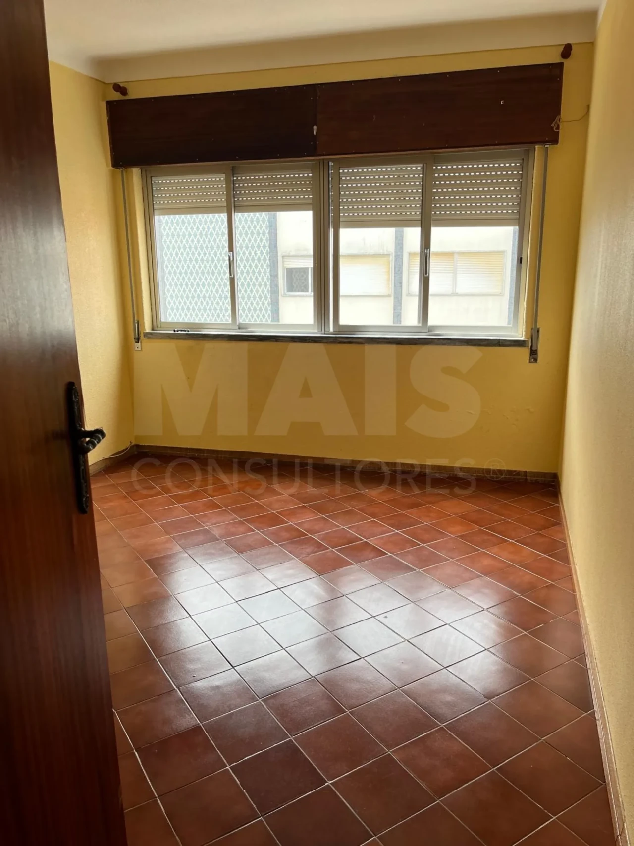 Apartamento T3 para Venda em Nossa Senhora do Pópulo, Coto e São Gregório Foto 8