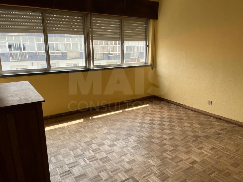 Apartamento T3 para Venda em Nossa Senhora do Pópulo, Coto e São Gregório Foto 10