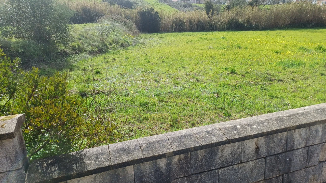 Terreno para Venda em Sapataria Foto 5