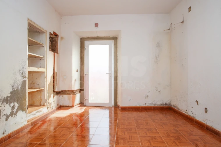 Moradia para Venda em Ventosa Foto 9