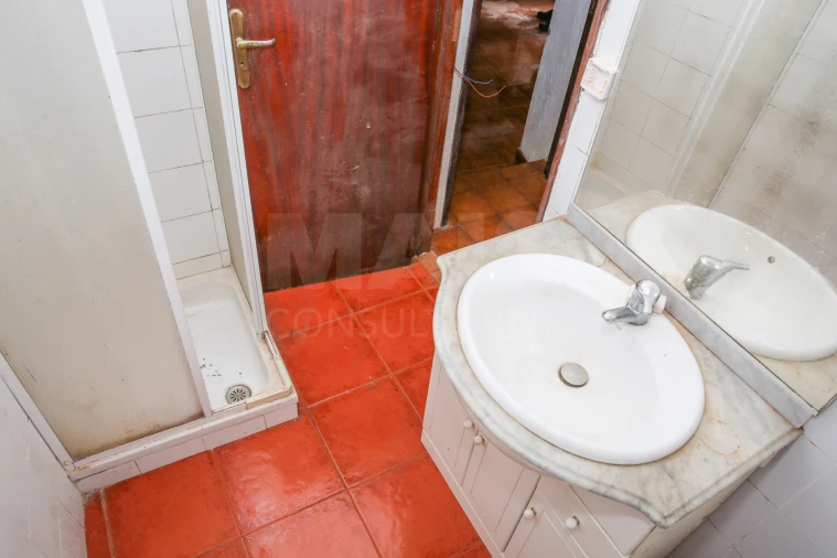 Moradia para Venda em Ventosa Foto 10