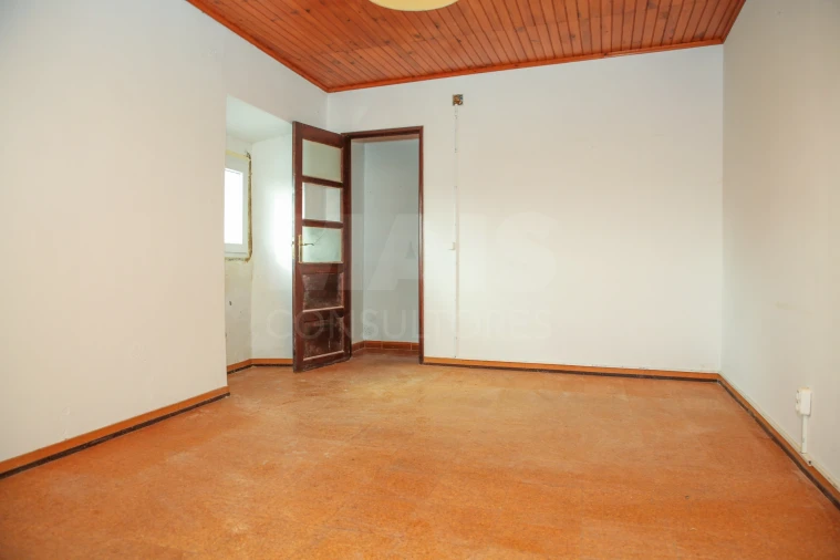 Moradia para Venda em Ventosa Foto 12