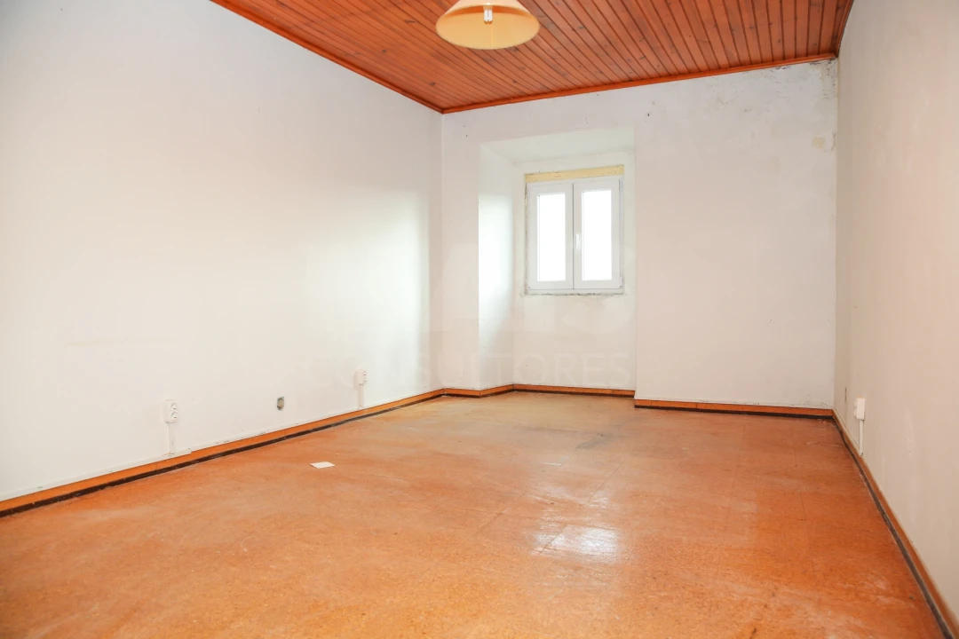 Moradia para Venda em Ventosa Foto 11