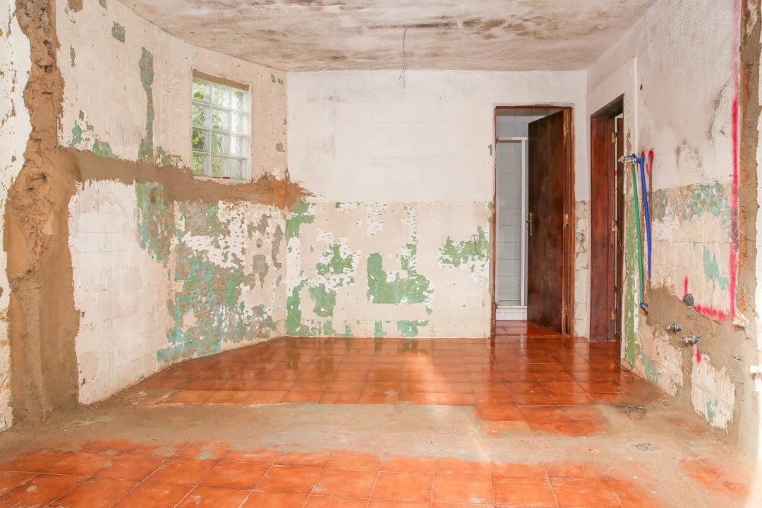 Moradia para Venda em Ventosa Foto 4