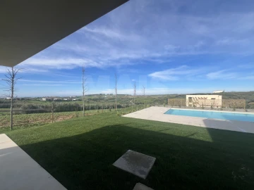Apartamento T2 para Venda em Lourinhã e Atalaia