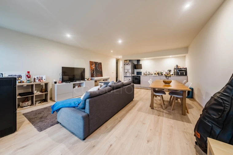 Apartamento T2 para Venda em Lourinhã e Atalaia Foto 1