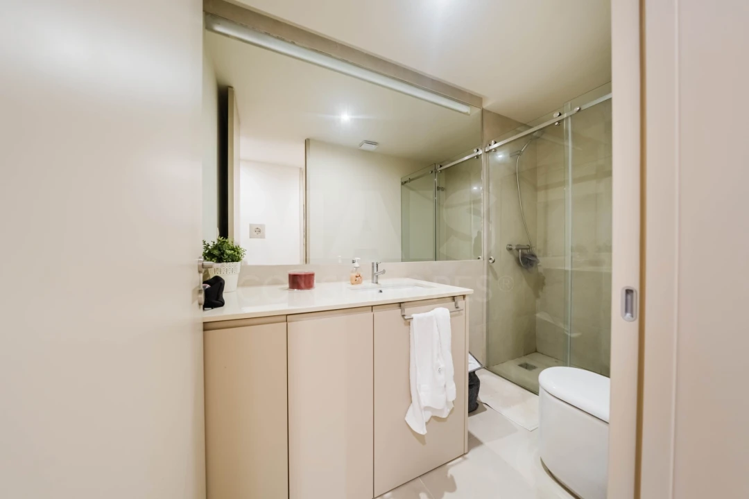 Apartamento T2 para Venda em Lourinhã e Atalaia Foto 7