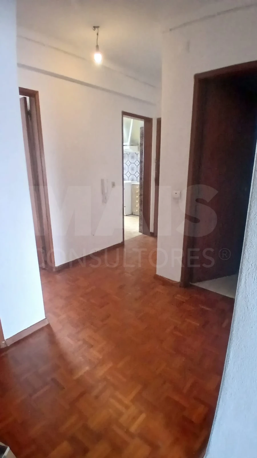 Apartamento T3 para Venda em Nossa Senhora do Pópulo, Coto e São Gregório Foto 1