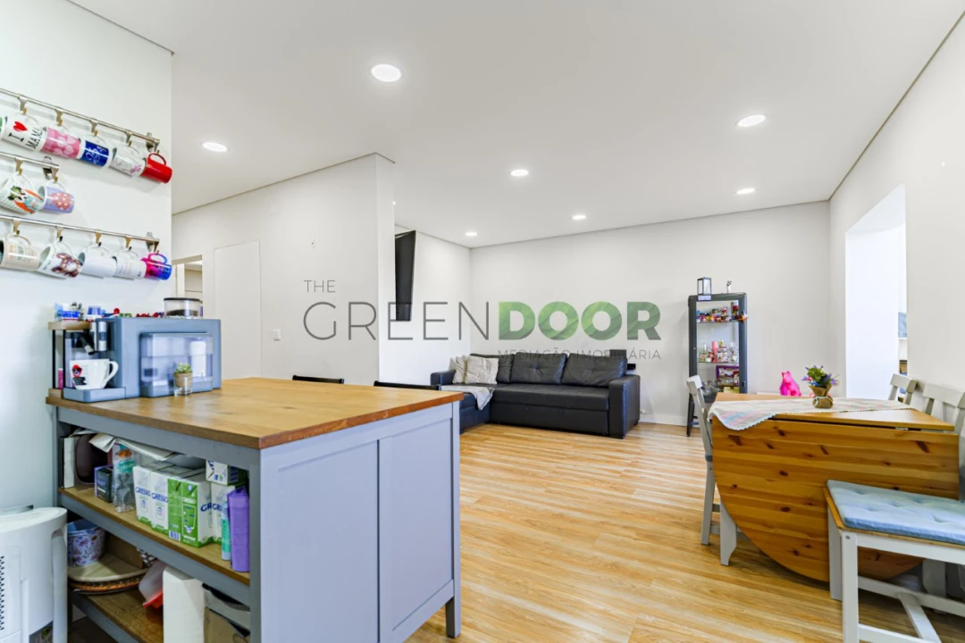 Apartamento T2 para Venda em Seixal, Arrentela e Aldeia de Paio Pires Foto 23