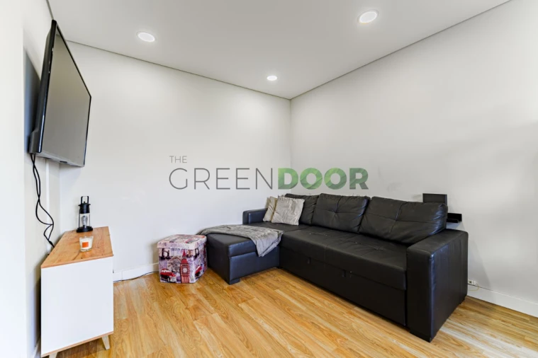 Apartamento T2 para Venda em Seixal, Arrentela e Aldeia de Paio Pires Foto 18