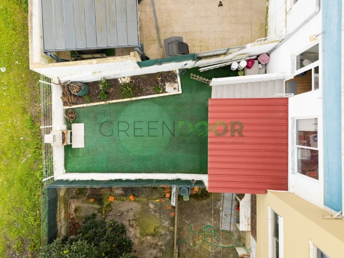 Apartamento T2 para Venda em Seixal, Arrentela e Aldeia de Paio Pires Foto 24