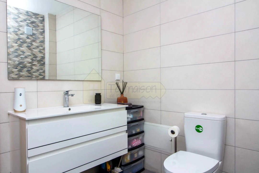 Moradia T4 para Venda em Paderne Foto 29