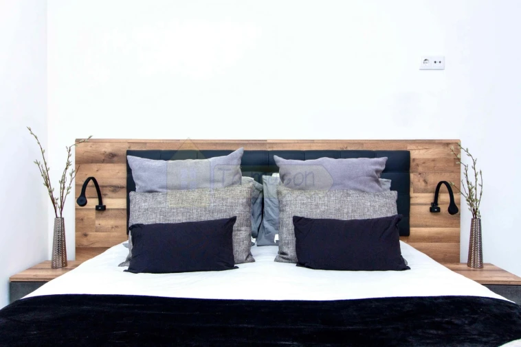 Moradia T4 para Venda em Paderne Foto 26