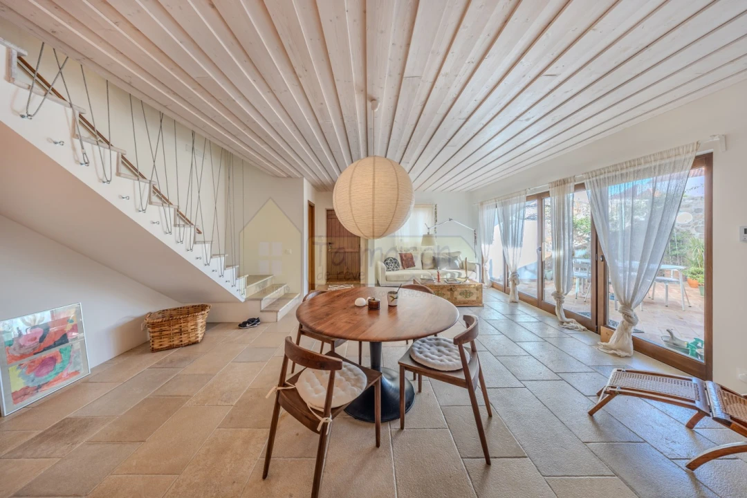 Moradia T2 para Venda em Tavira (Santa Maria e Santiago) Foto 12